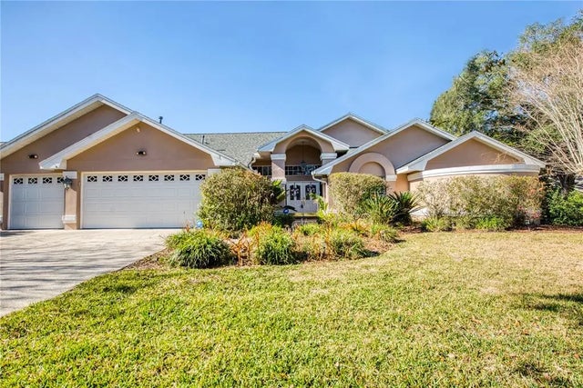 4901 Hallstead Way, TAMPA