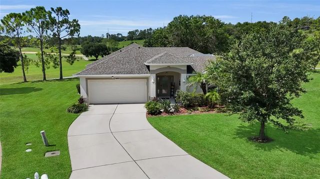 1940 Farmington Court, CLERMONT
