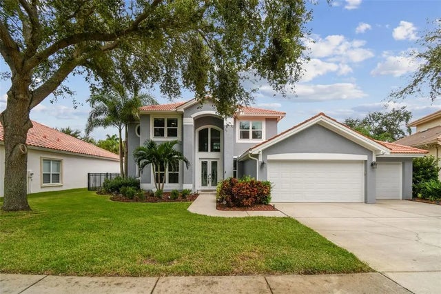 10212 Thurston Groves Boulevard, SEMINOLE
