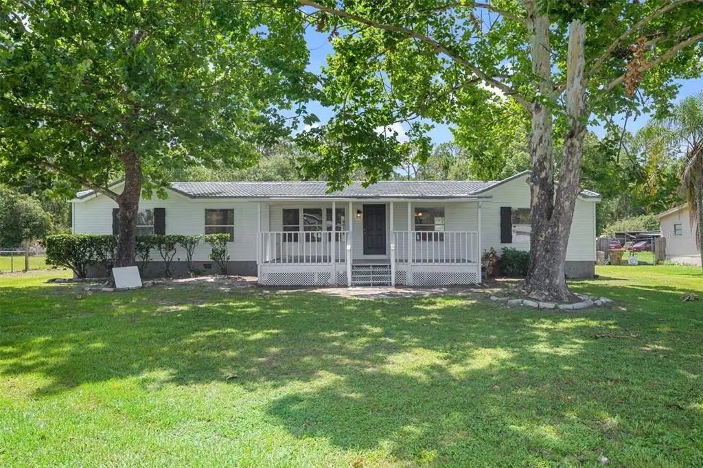 171 Sandpine Court, ST CLOUD