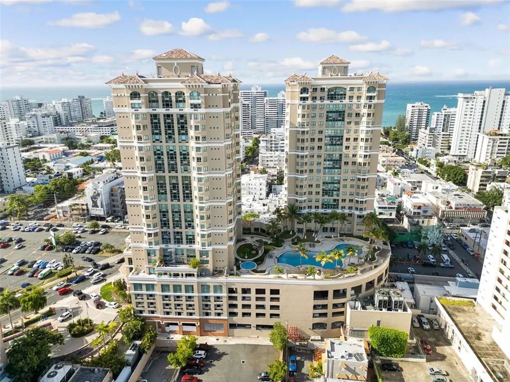 103 Avenida De Diego 1906 South, SAN JUAN