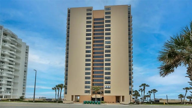 3051 S Atlantic Avenue 2206, DAYTONA BEACH