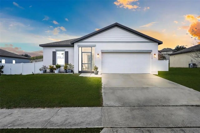 16332 Blooming Cherry Drive, GROVELAND