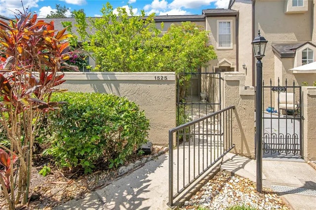 1525 Farrindon Circle 1525, LAKE MARY