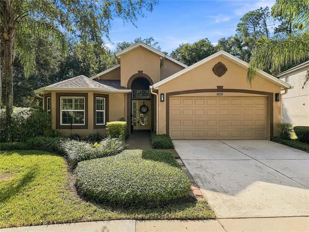 5500 Ansley Way, MOUNT DORA