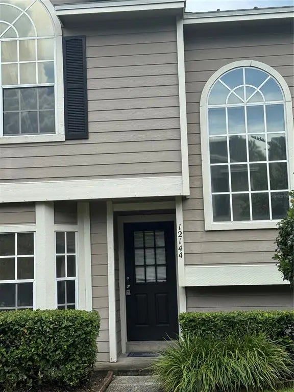 12144 Bruceton Way 101, ORLANDO