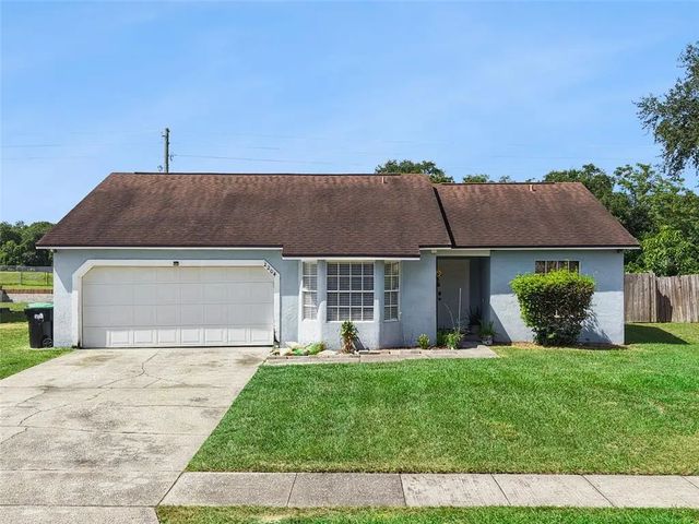 2204 Bridgewood Trail, ORLANDO
