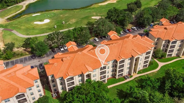 1370 Tuscana Lane # 5406, DAVENPORT
