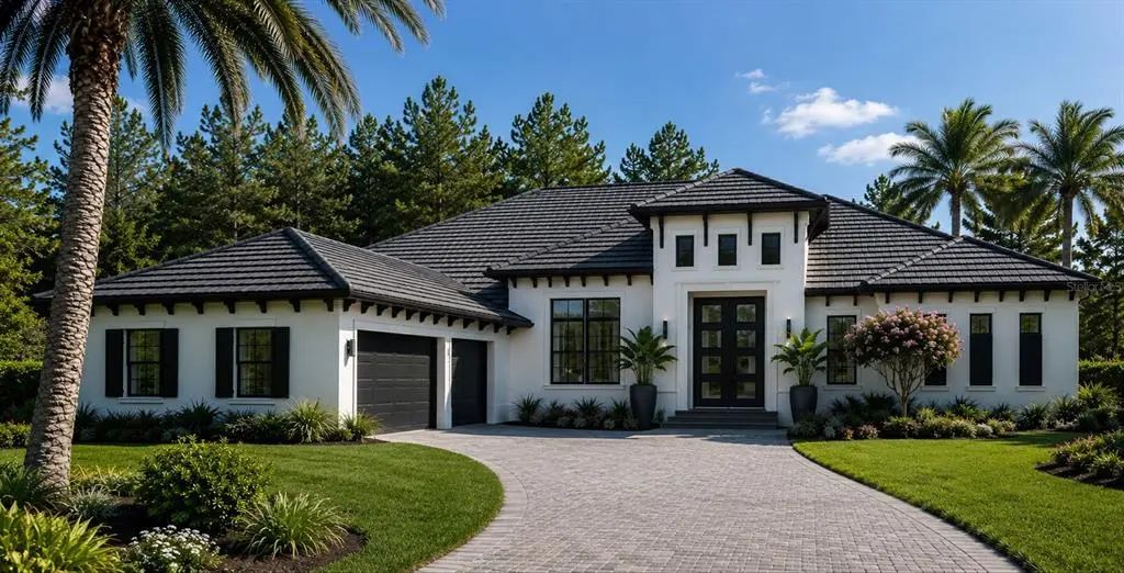 11153 Price Lane Lane N, MYAKKA CITY