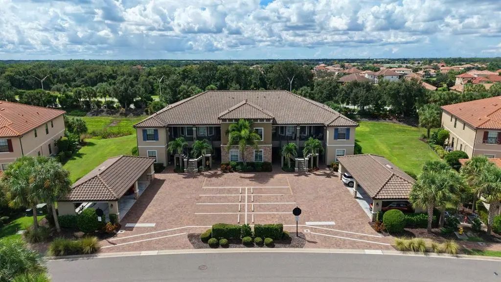 13702 Messina Loop 104, LAKEWOOD RANCH