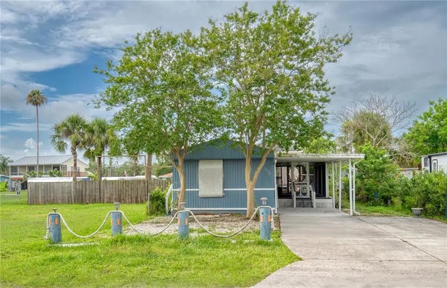 7022 Fair Lane, HUDSON