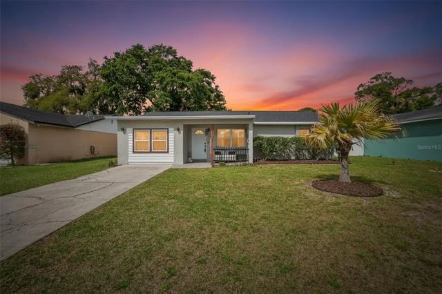 6224 Doe Circle W, LAKELAND