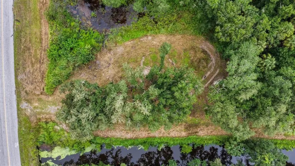 3106 Timberlee Road, WIMAUMA