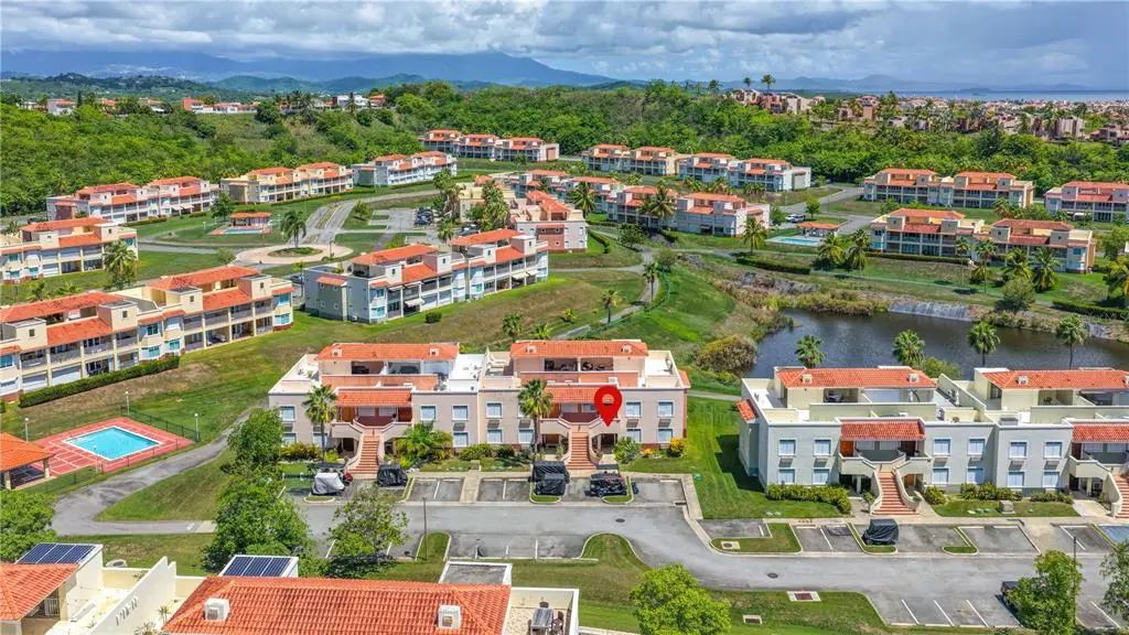180 Palmas Drive 18-a, HUMACAO