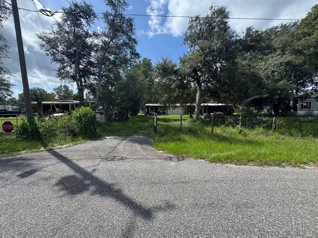 28148 Hibiscus Avenue, PAISLEY