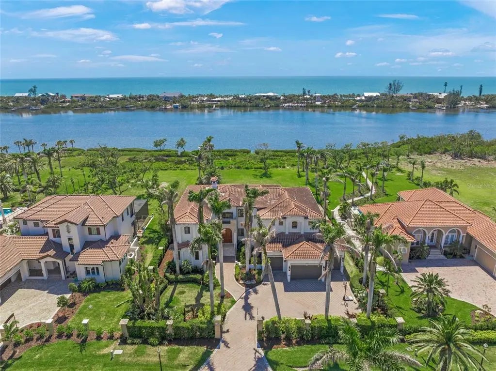 Photo of Listing #A4662552