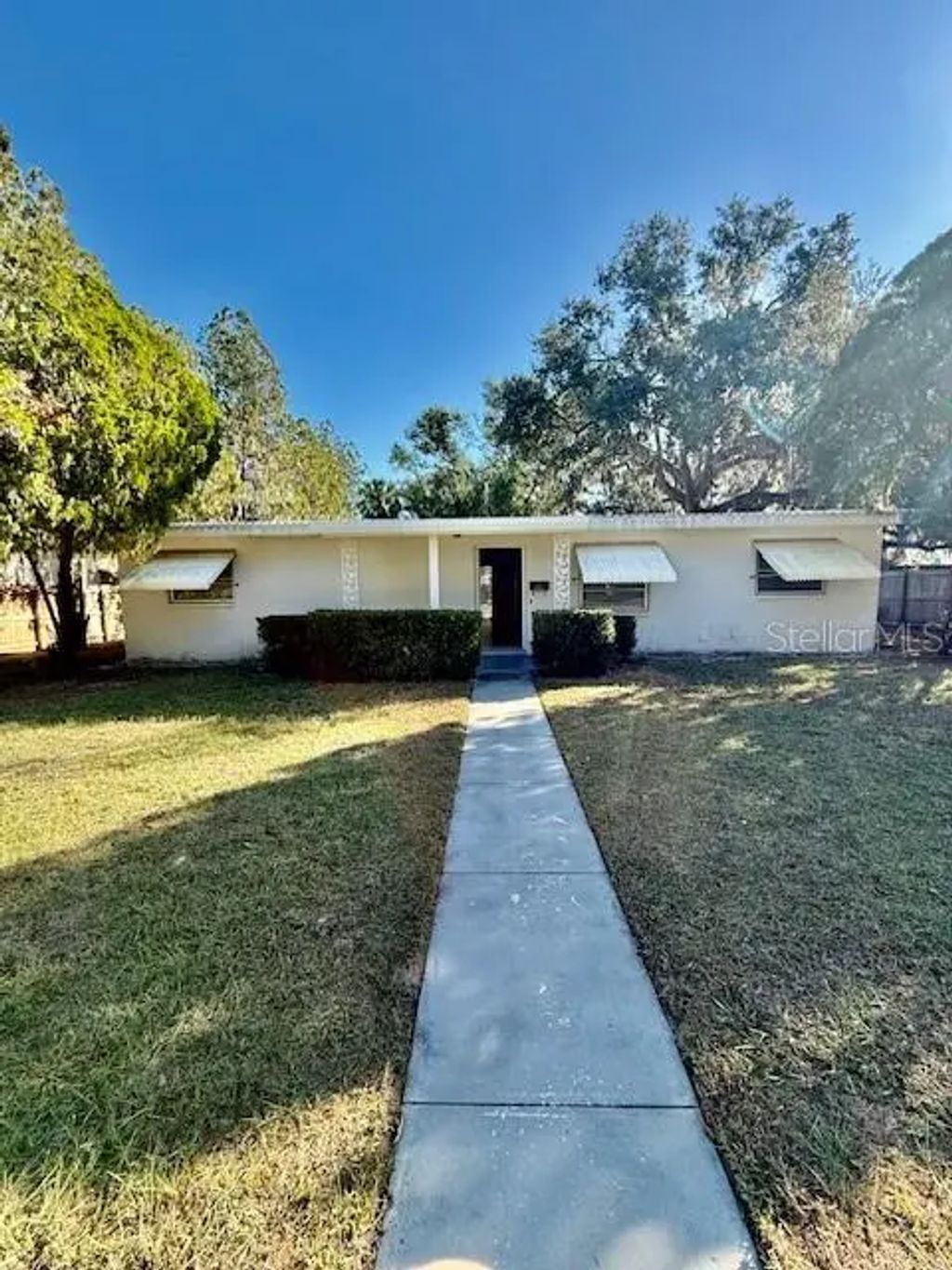 5300 18 Street, ZEPHYRHILLS