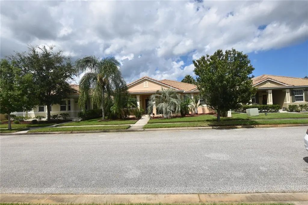 3357 Velona Avenue, NEW SMYRNA BEACH