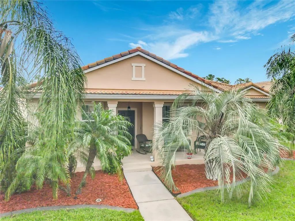 3357 Velona Avenue, NEW SMYRNA BEACH