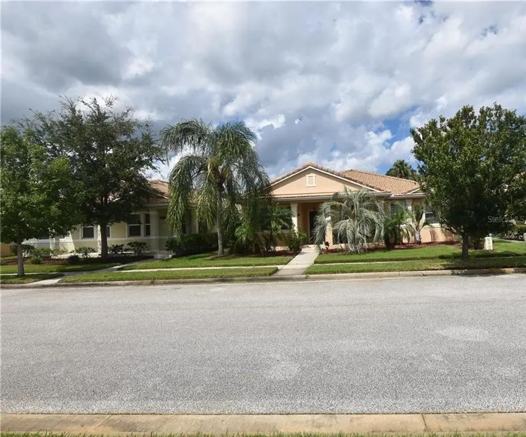 3357 Velona Avenue, NEW SMYRNA BEACH