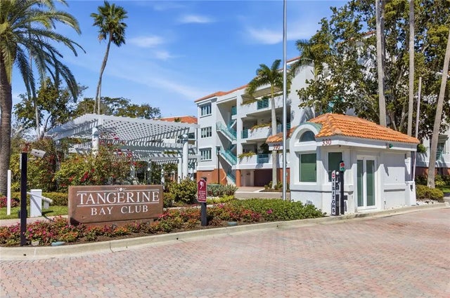 350 Gulf Of Mexico Drive 219, LONGBOAT KEY