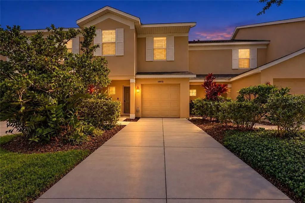 14970 Skip Jack Loop, LAKEWOOD RANCH