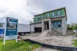 3607 S Belcher Drive, TAMPA