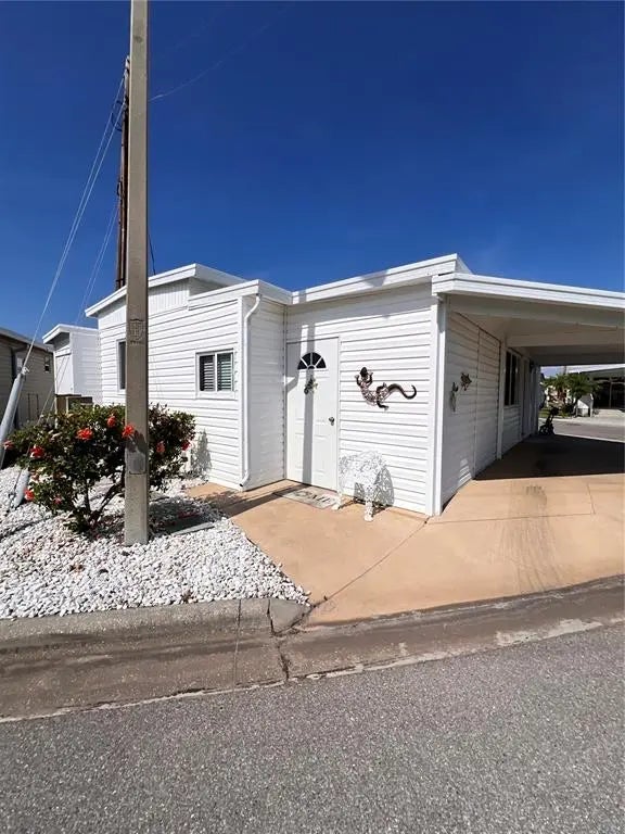 Photo of Listing #A4653730