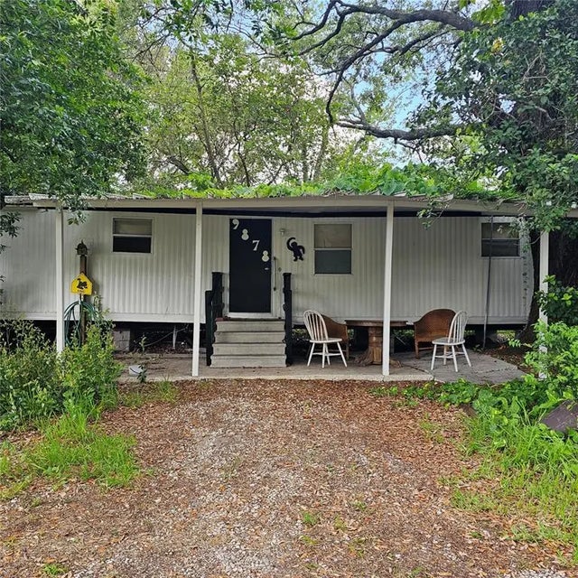 9878 5th Avenue, ORLANDO