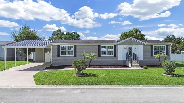 490 Lindsey Dr, LAKELAND