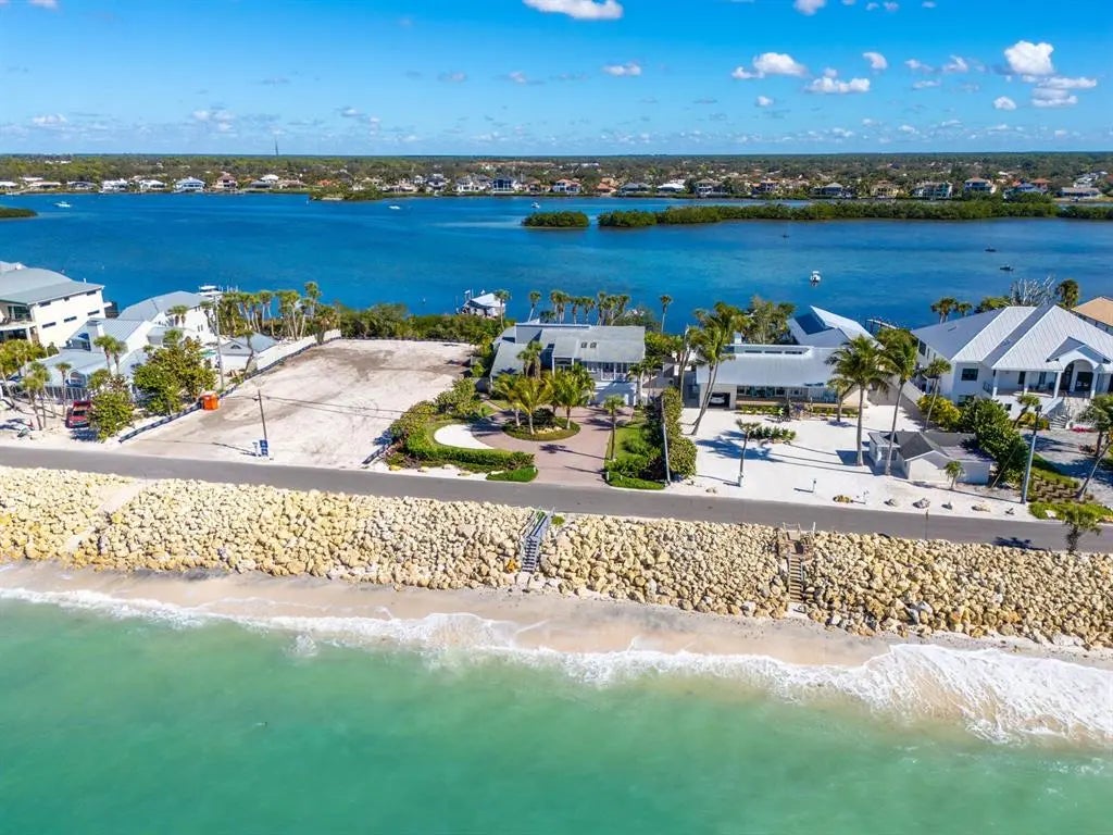 3240 Casey Key Road, NOKOMIS