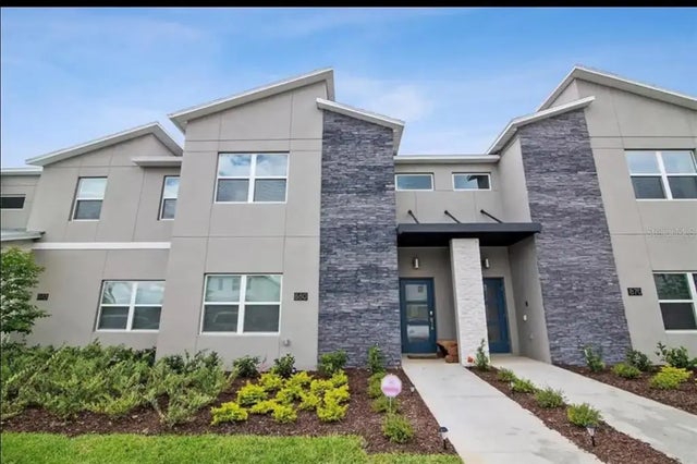 880 Pebble Beach Drive, DAVENPORT