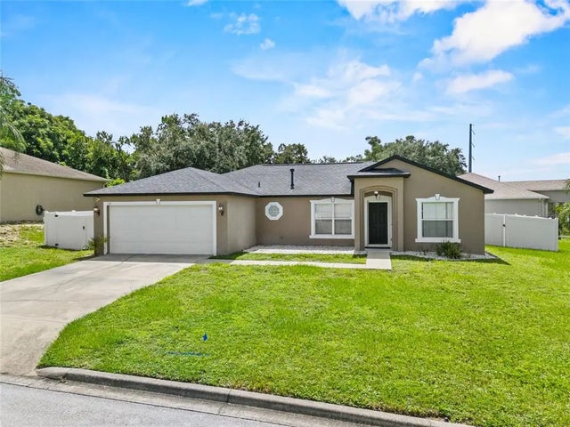 112 Lake Butler Avenue, HAINES CITY