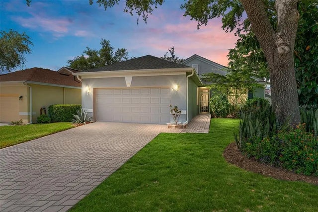 777 Summit Greens Boulevard, CLERMONT