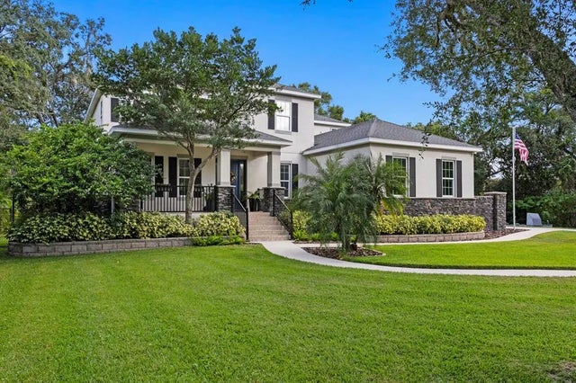 3212 John Moore Road, BRANDON