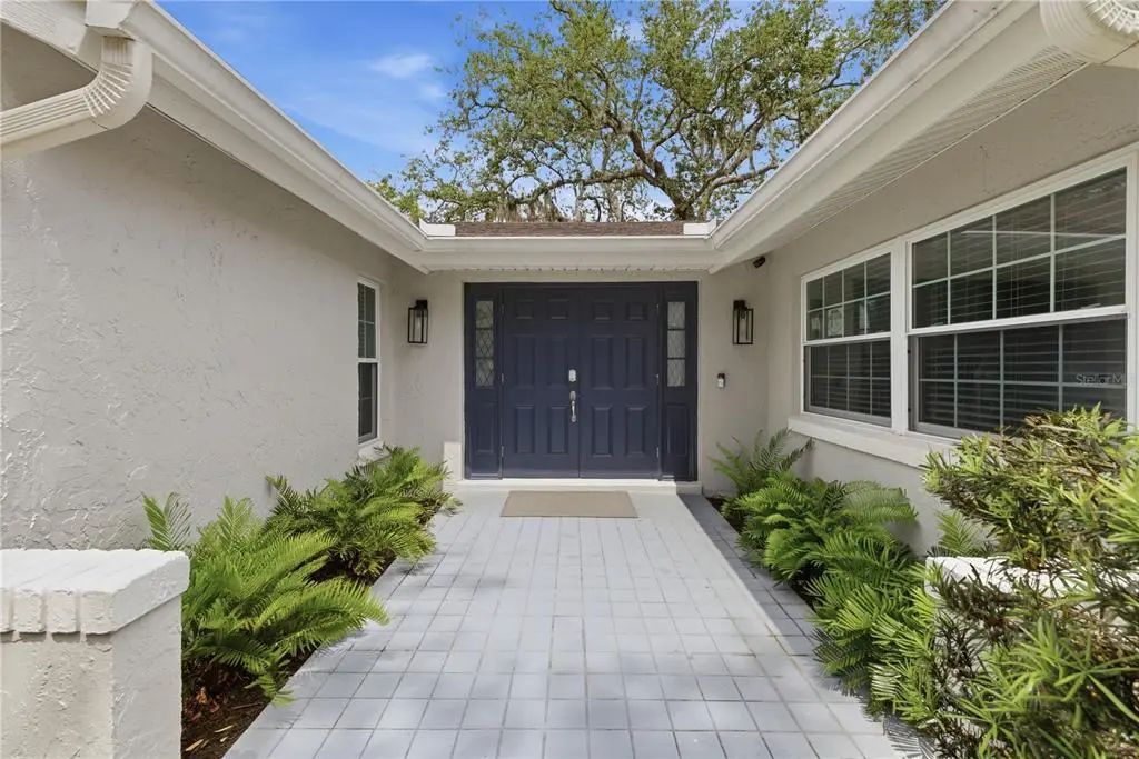 1389 Ponce De Leon Boulevard, WINTER SPRINGS