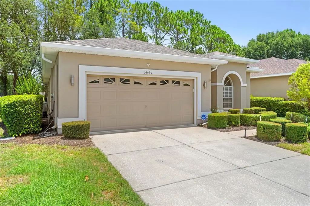 14425 Sterling Run, SPRING HILL