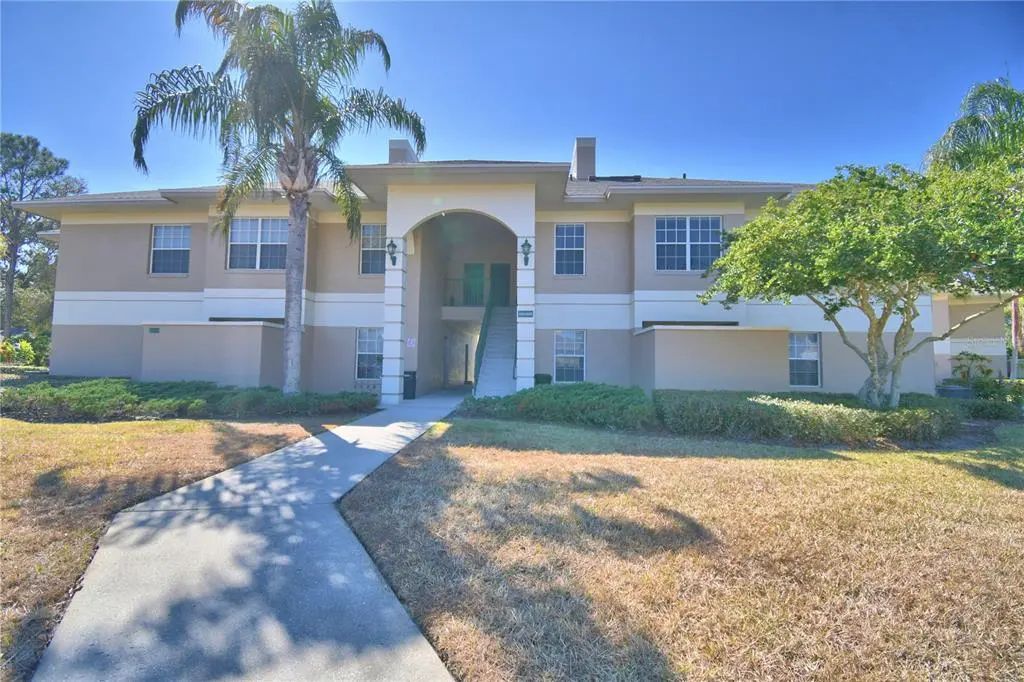 1606 Eagle Pond Drive, WINTER HAVEN