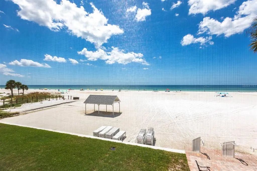 6154 Midnight Pass Road 202, SARASOTA