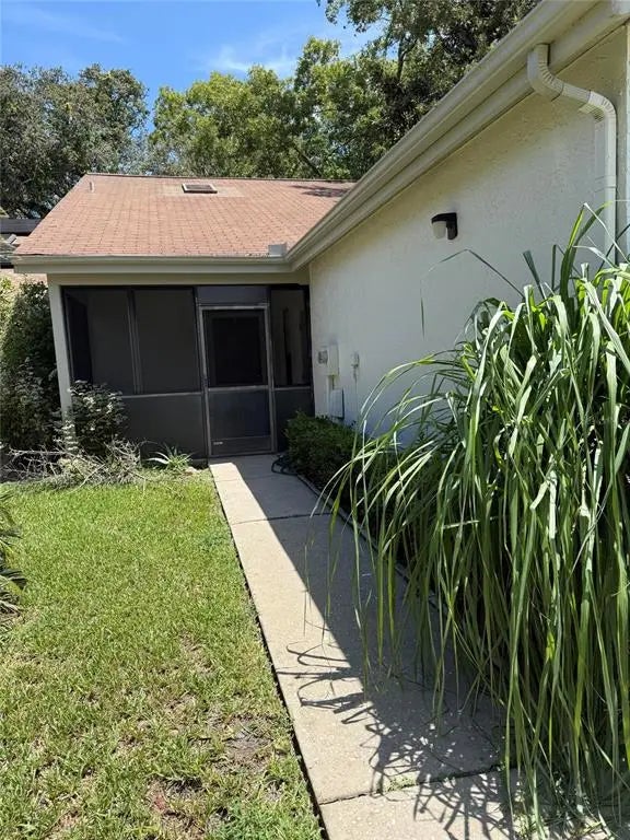 11746 Spring Tree Lane, PORT RICHEY