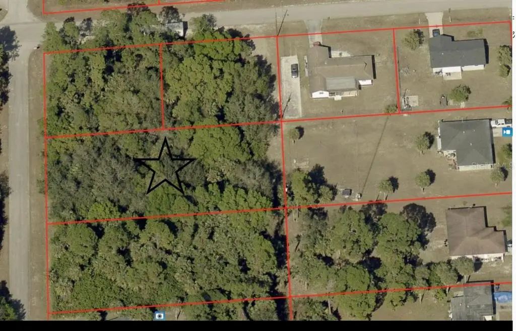 620 James Avenue, LEHIGH ACRES
