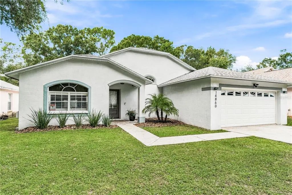 14860 Sugar Cane Way, CLEARWATER