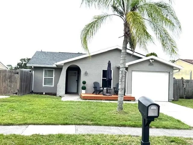 215 Cedar Key Court, OLDSMAR