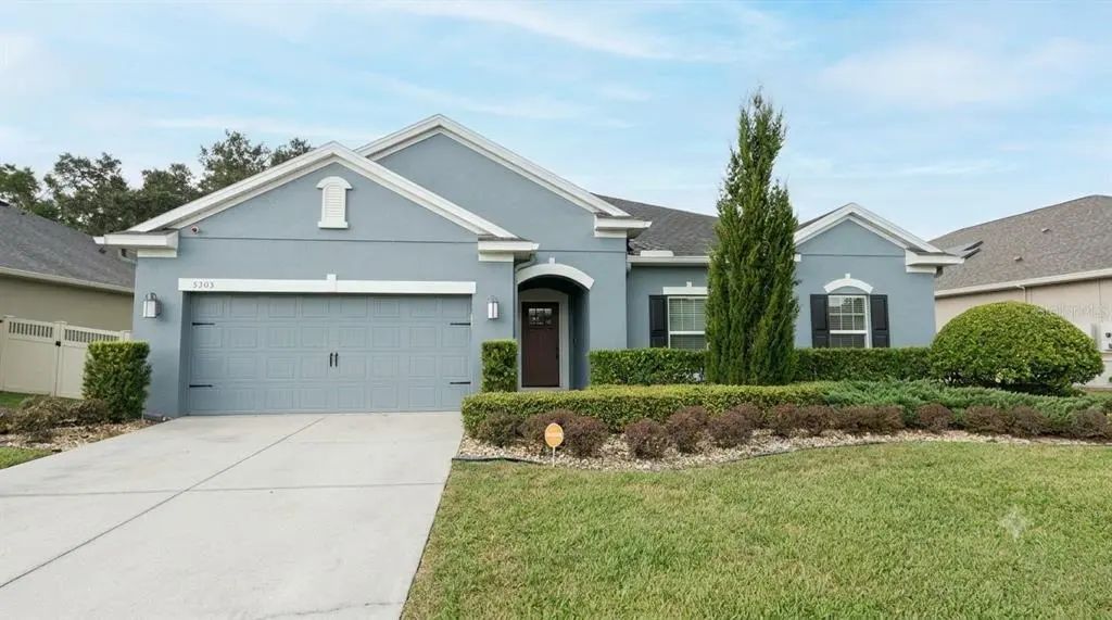 5303 Pine Lily Circle, WINTER PARK