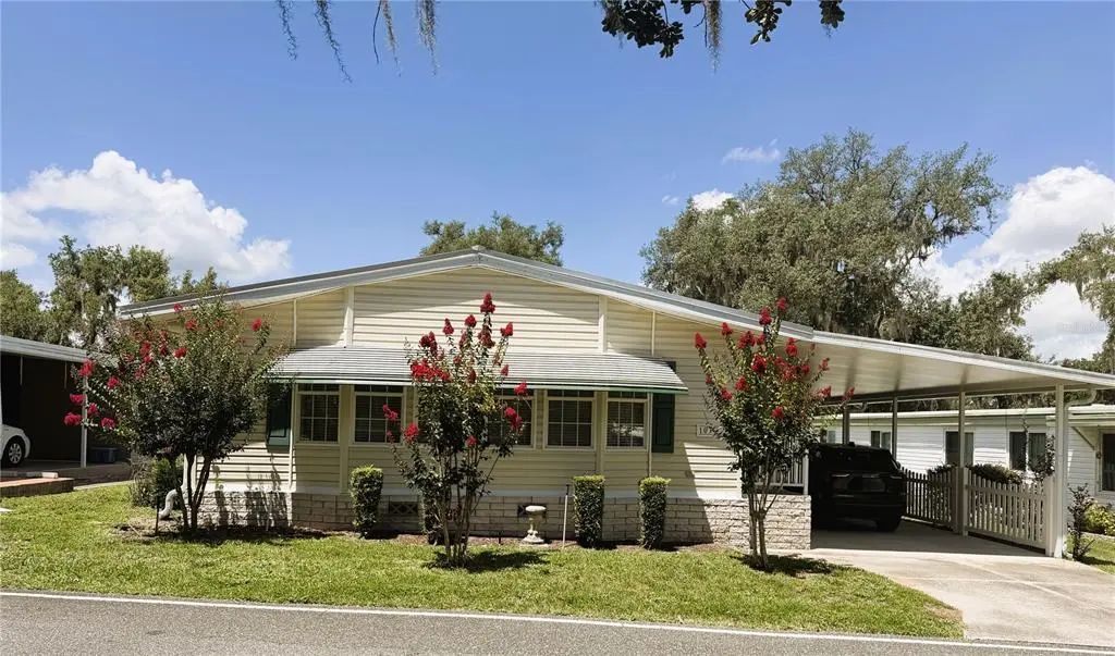 103 Orchid Way, LEESBURG