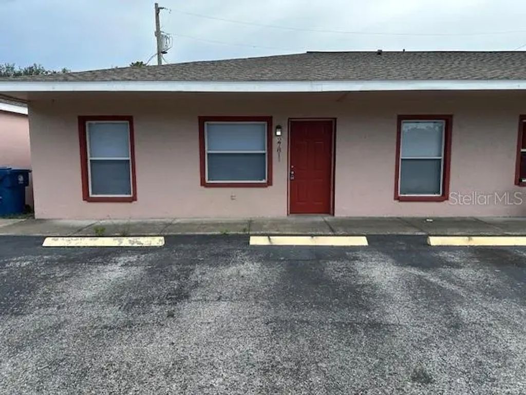 2781 Landover Boulevard, SPRING HILL