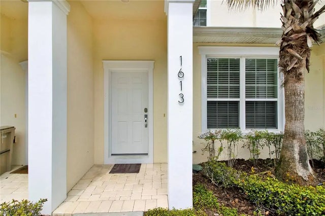 1613 Retreat Circle, CLERMONT