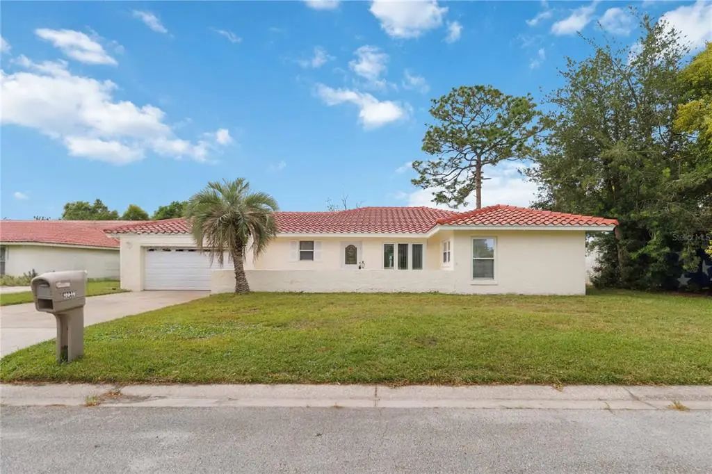 10640 Deergrass Lane, ORLANDO