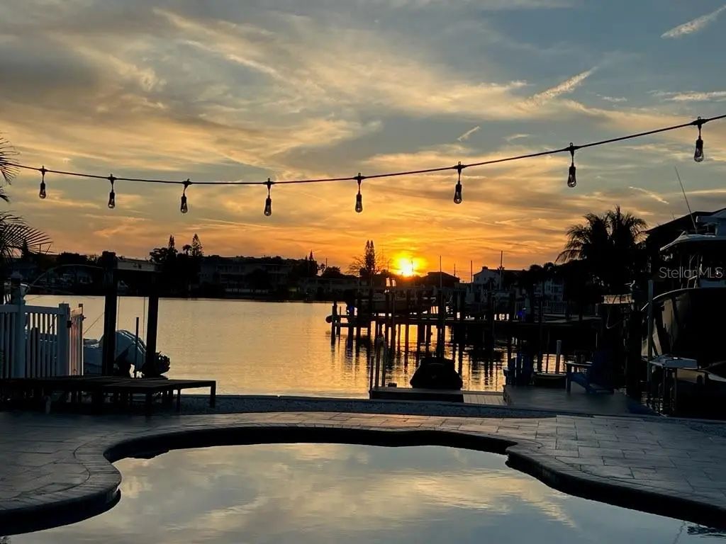 14162 W Parsley Drive, MADEIRA BEACH