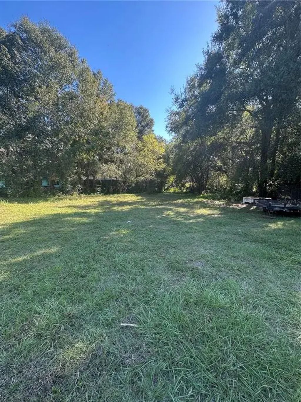 1212 Sw Fort King Street, OCALA